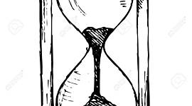 Timeline: Linea del tiempo