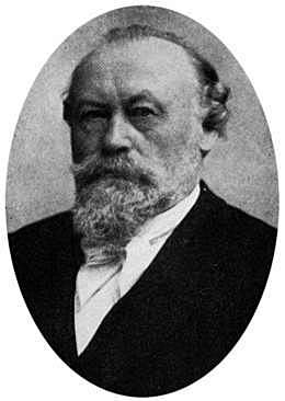 1872  Respiración y oxidación en tejido