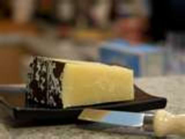 we move to wisconsin