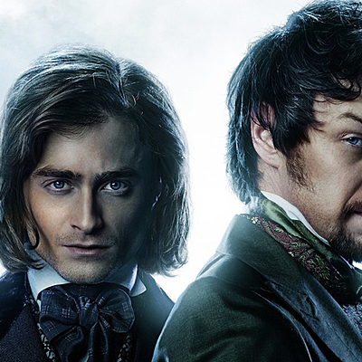 Timeline: Franki Timeline