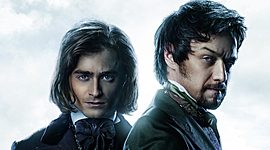 Timeline: Franki Timeline