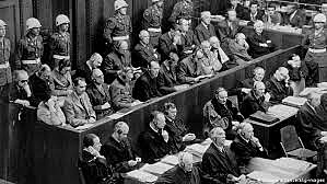 Conferencia de Wannsee