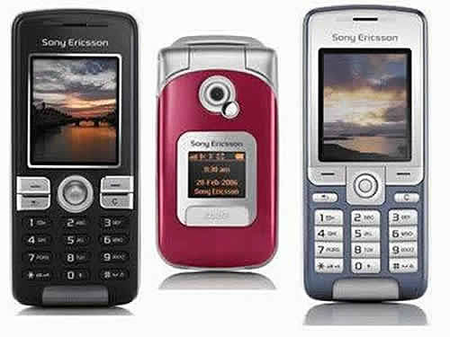 CUARTO TELÉFONO MÓVIL