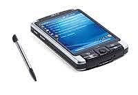 En el año de 1992 Se Presenta el Apple Newton, dispositivo de tipo PDA(asistente personal digital).