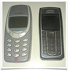 En el año de 1992 Se mando el primer SMS por Brit Neil Papworth.