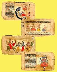 Educación tradicionalista