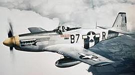 Timeline: La Segunda Guerra Mundial-Trabajo de historia