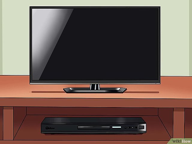 UN NUEVO ARTEFACTO TECNOLOGICO EN CASA