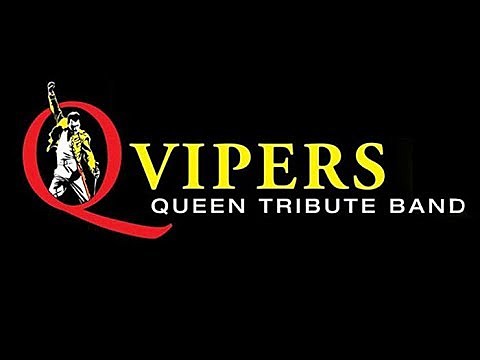 Queen vipers