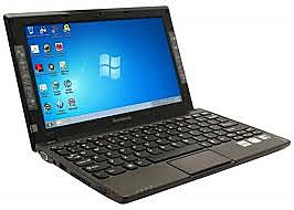 NETBOOK