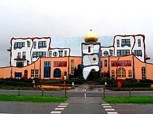 Aan de stegge bouw - dhr. scherpbier