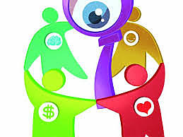 Teoría estructuralista