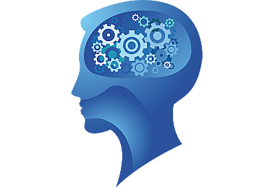 Teoría del desarrollo organizacional