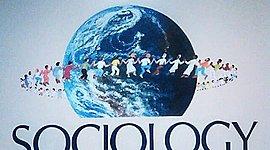 Timeline: David Bloor (1942-present)