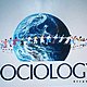 1377641379 sociology wall