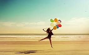 Creación de la Logoterapia