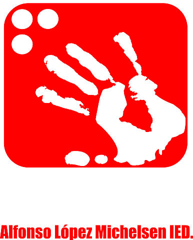 Creación de identificador del programa