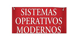 Timeline: Linea de tiempo de la historia de los sistemas operativos