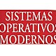 Presentación1