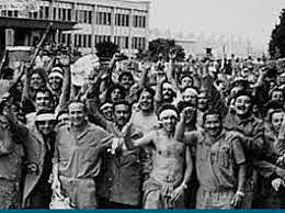 Revolución Argentina