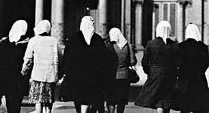 Terrorismo de Estado en Argentina