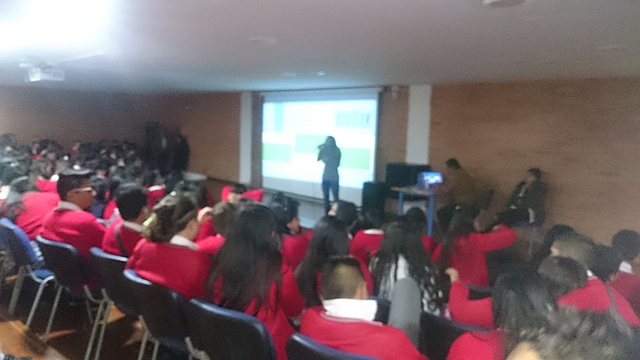 Explicación de parámetros entrega final de semestre