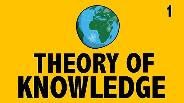 1983: Wittgenstein: A Social Theory of Knowledge written by David Bloor was first published on December 01, 1983.