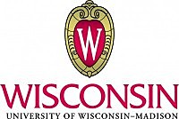 Maslow recibe su título de grado de la universidad de Wisconsin