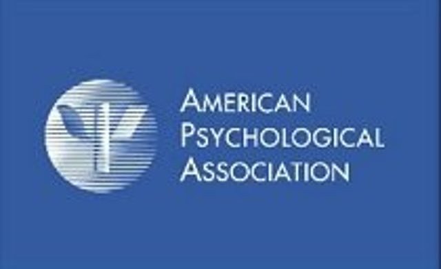 Maslow establece la Asociación Americana de Psicologia Humanista