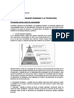 Maslow publica “Manejo de la Eupsiquia”