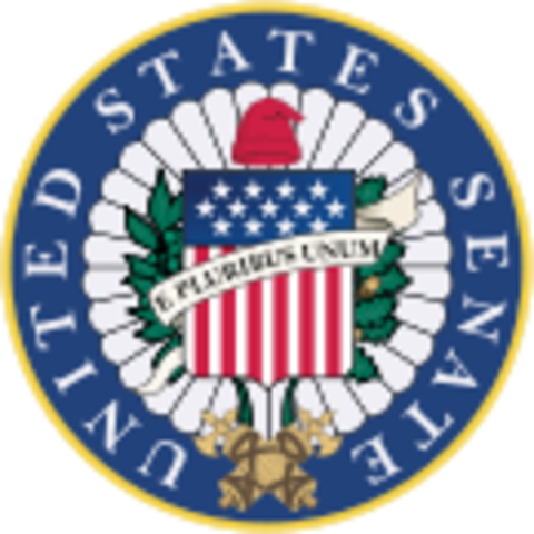 Connecticut Compromise