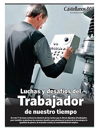 Reich ingreso al partido higiene sexual para trabajadores