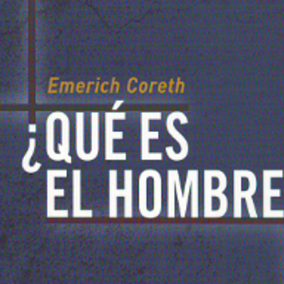 Timeline: El pensamiento de lo humano.