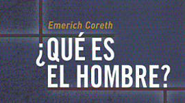 Timeline: El pensamiento de lo humano.