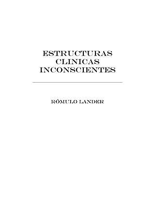 Heinz kohat comenzó su obra considerada una extensión de los modelos freudianos, esforzándose por integrar las publicaciones