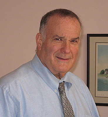 nace Frederick S. En Berline