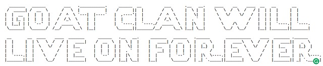 How the War Effected Women and Minorities