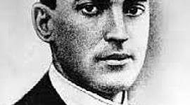 Timeline: Lev Vygotski