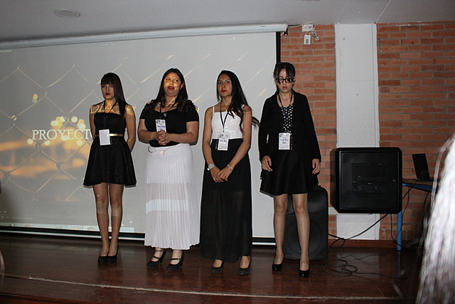 Entrega final II semestre - Grado Décimo 2017