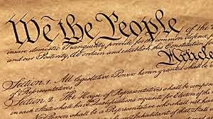 The Articles of Confederation (Deep Dive)