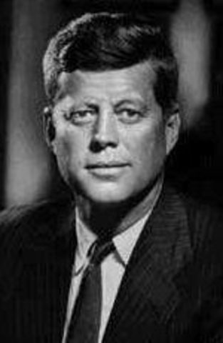 "Happy Birthday, Dear Jack"