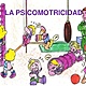 Bases tericas de la psicomotricidad 1 638