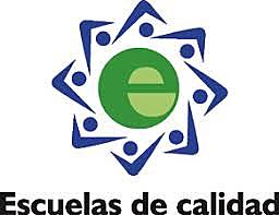 Educación contemporánea.