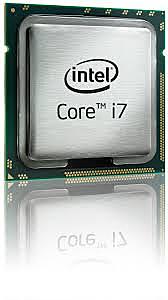 Intel