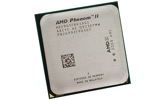 AMD