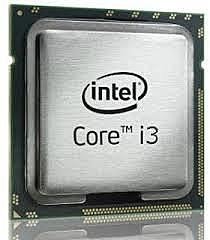 Intel