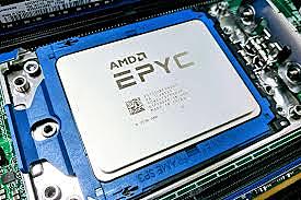 AMD