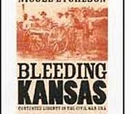 Kansas Nebraska Act / Bleeding Kansas