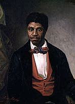 Dred Scott Case