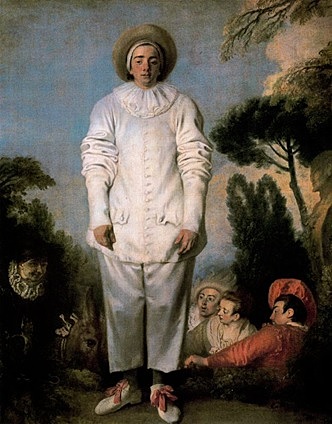 La ilustración Siglo XVIII